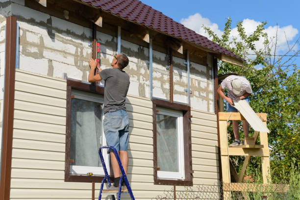 Best Hot Tub Removal  in Coventry Lake, CT