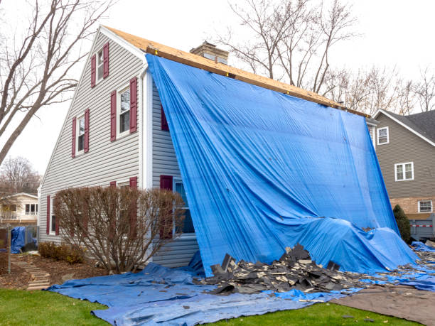 Best Carpet Removal and Disposal  in Coventry Lake, CT