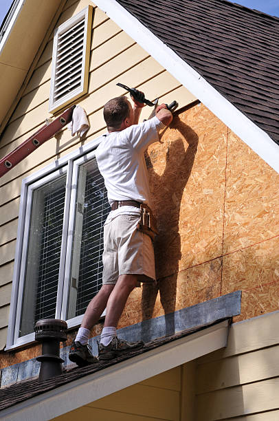 Reliable Coventry Lake, CT Junk Removal Solutions